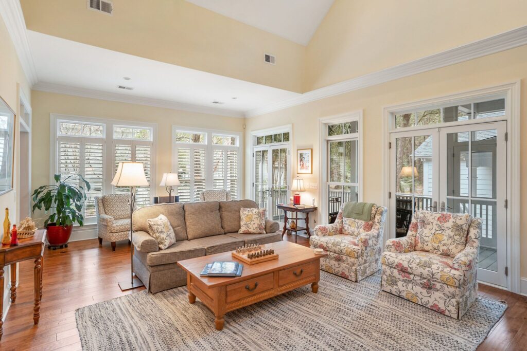 DSC08951-15-1-SMALL-scaled