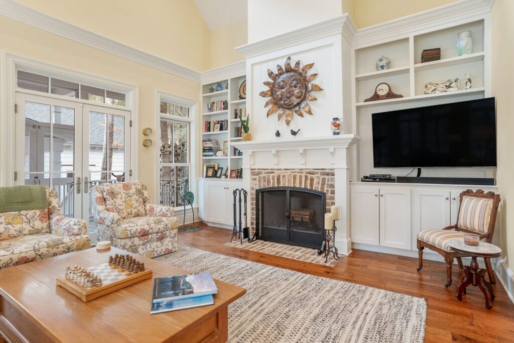 DSC08956-20-1-SMALL-scaled