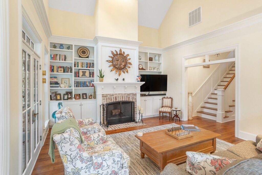 DSC08961-25-1-SMALL-scaled