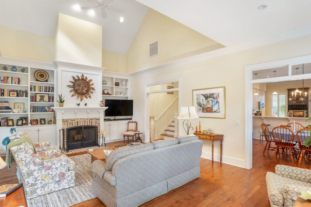 DSC08976-40-1-SMALL-scaled