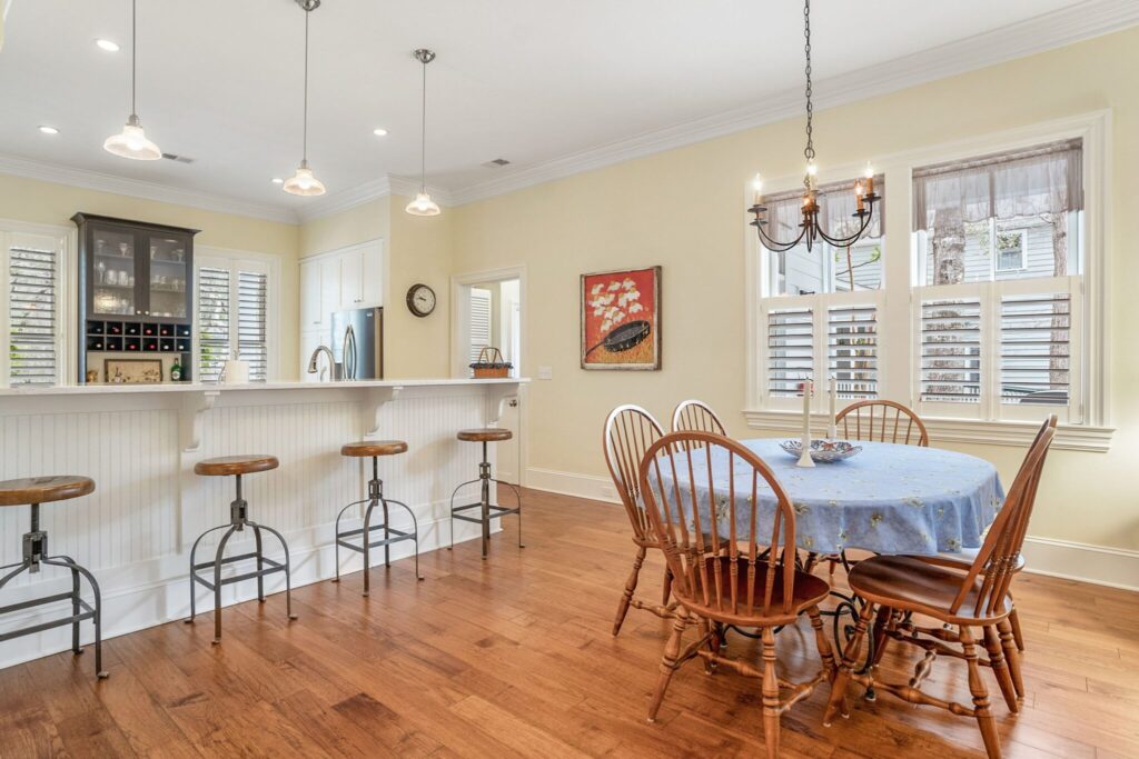 DSC08986-45-1-SMALL-scaled