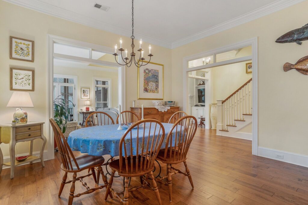 DSC08996-50-1-SMALL-scaled