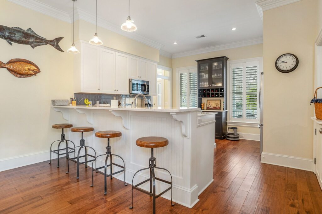 DSC09001-55-1-SMALL-scaled