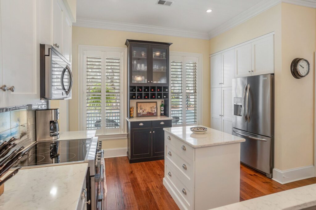 DSC09031-75-1-SMALL-scaled