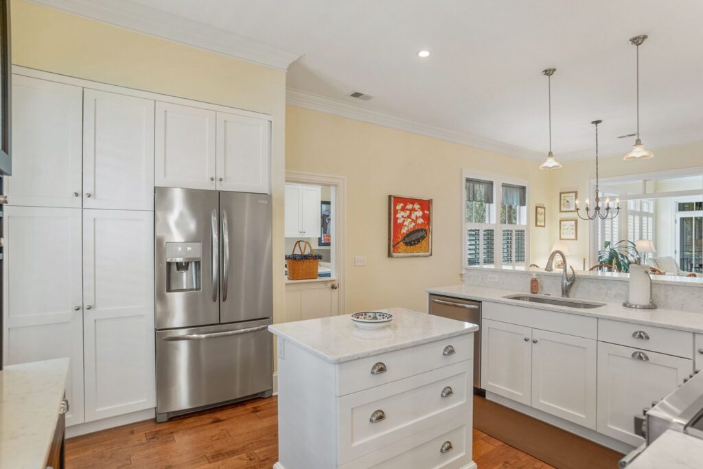 DSC09036-80-1-SMALL-scaled