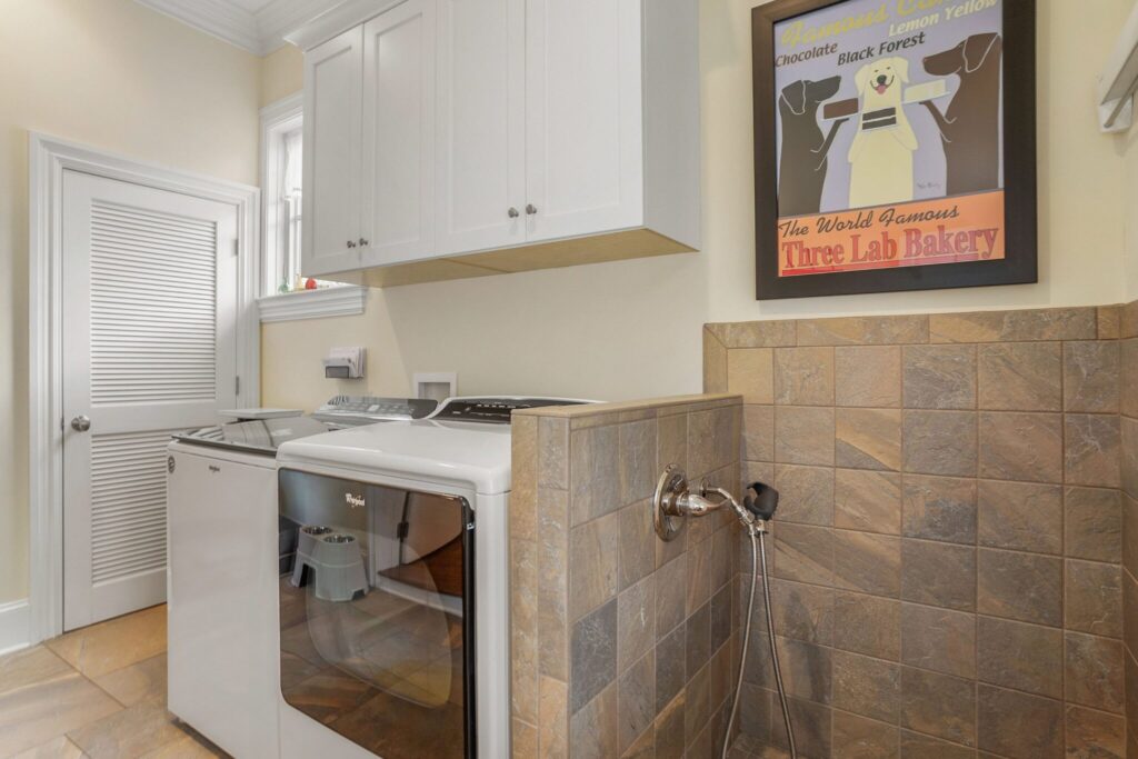 DSC09051-90-1-SMALL-scaled