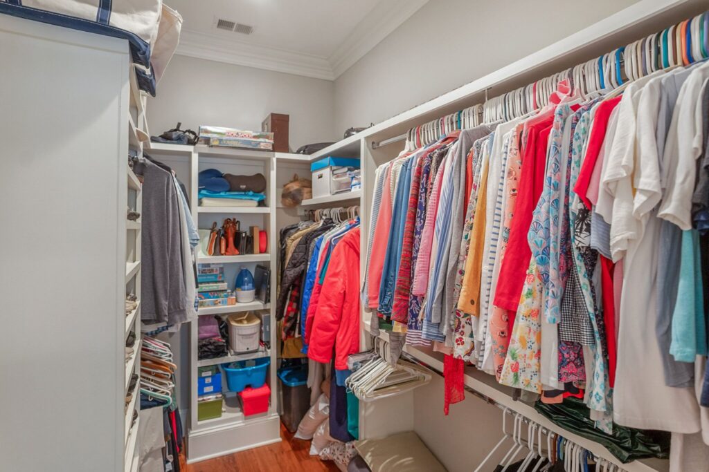 DSC09101-120-1-SMALL-scaled