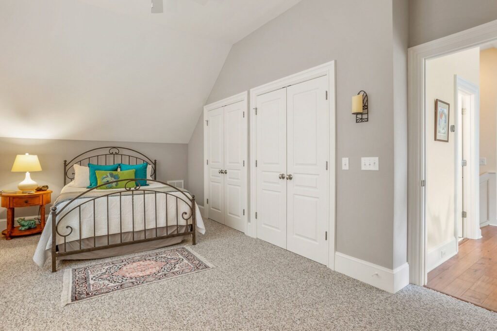 DSC09121-140-1-SMALL-scaled