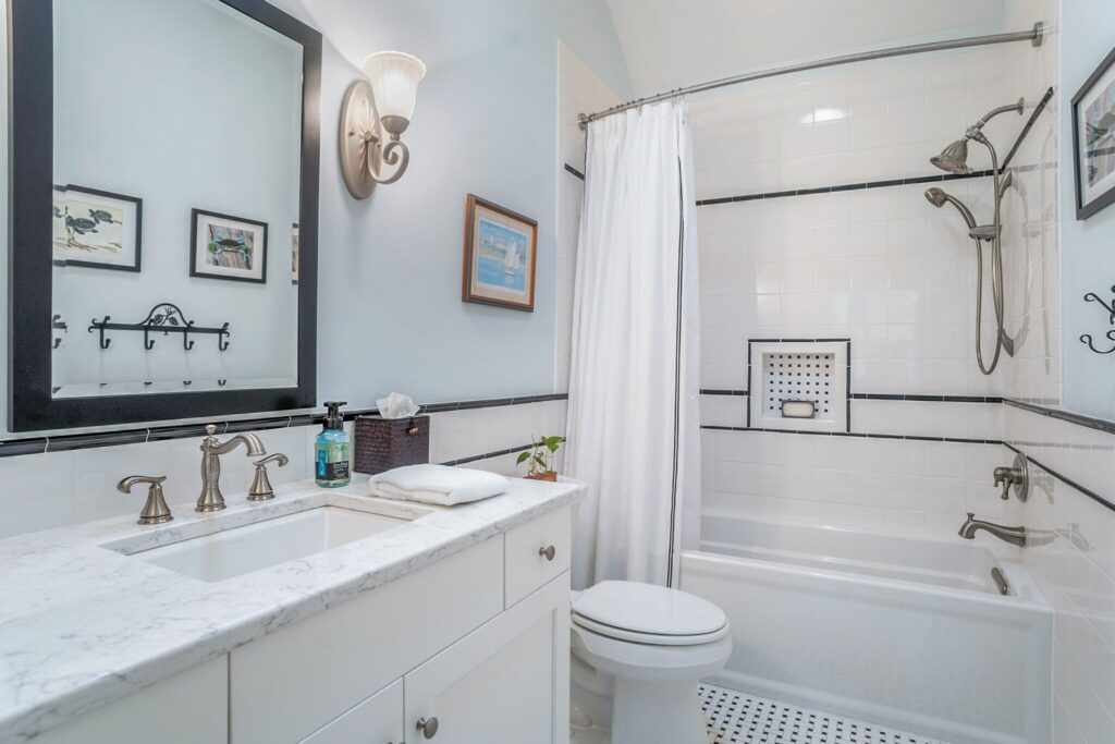 DSC09131-150-1-SMALL-scaled