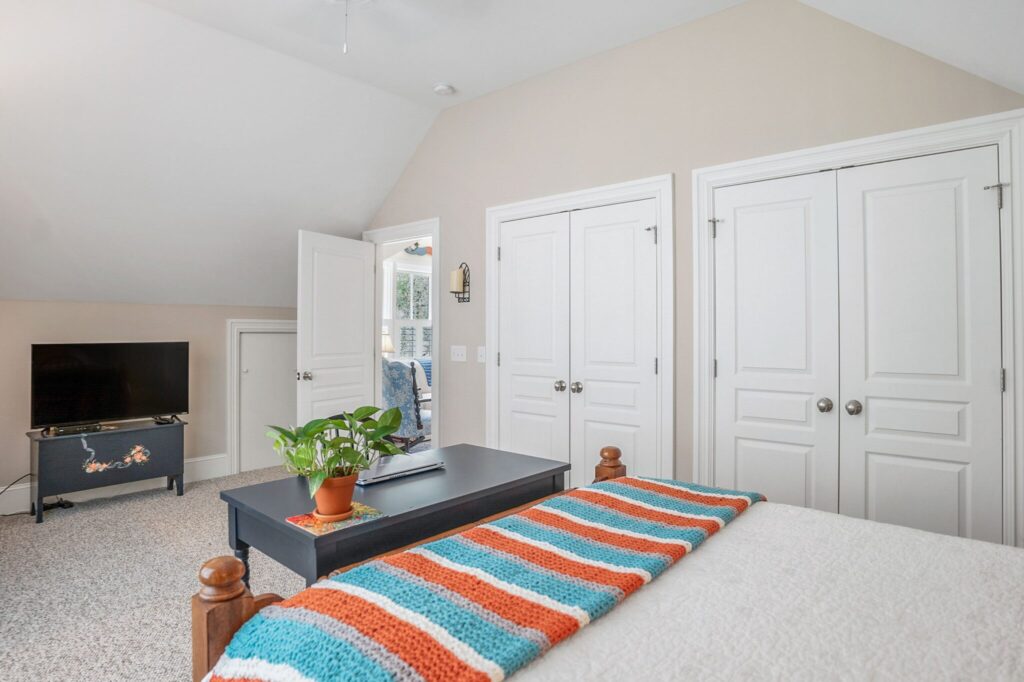 DSC09146-160-1-SMALL-scaled