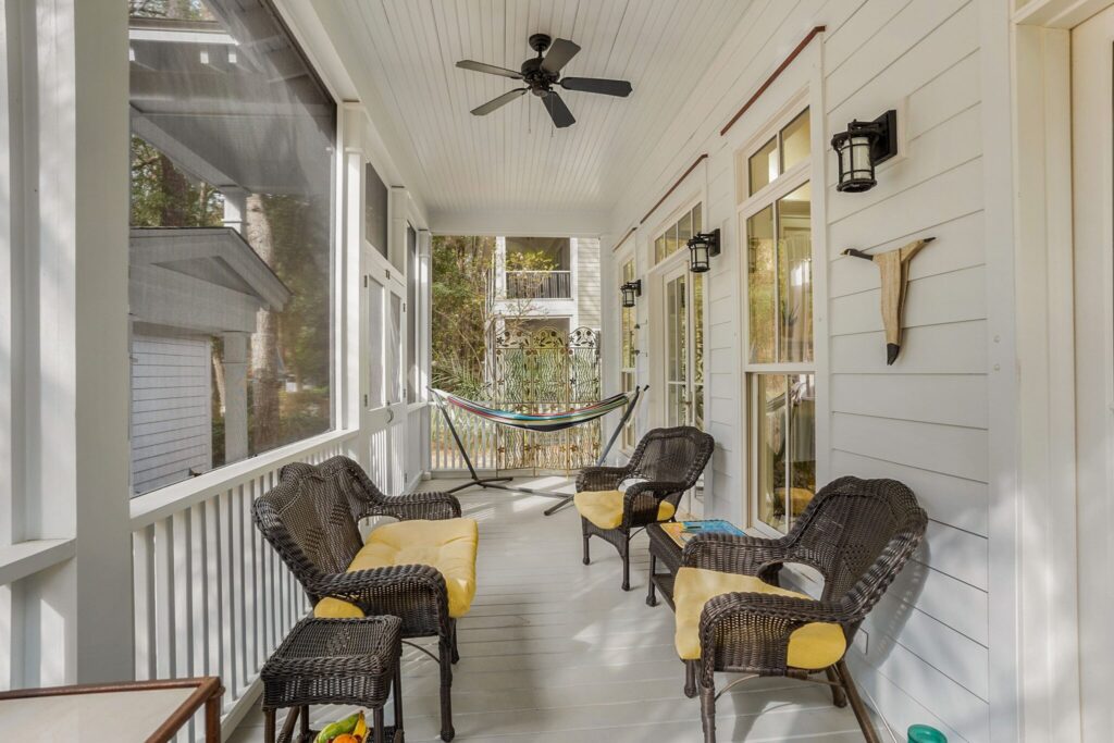 DSC09151-165-1-SMALL-scaled