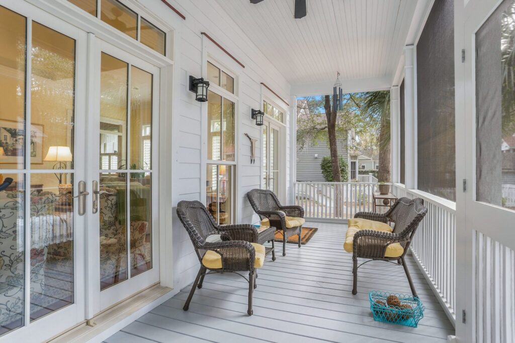 DSC09156-170-1-SMALL-scaled