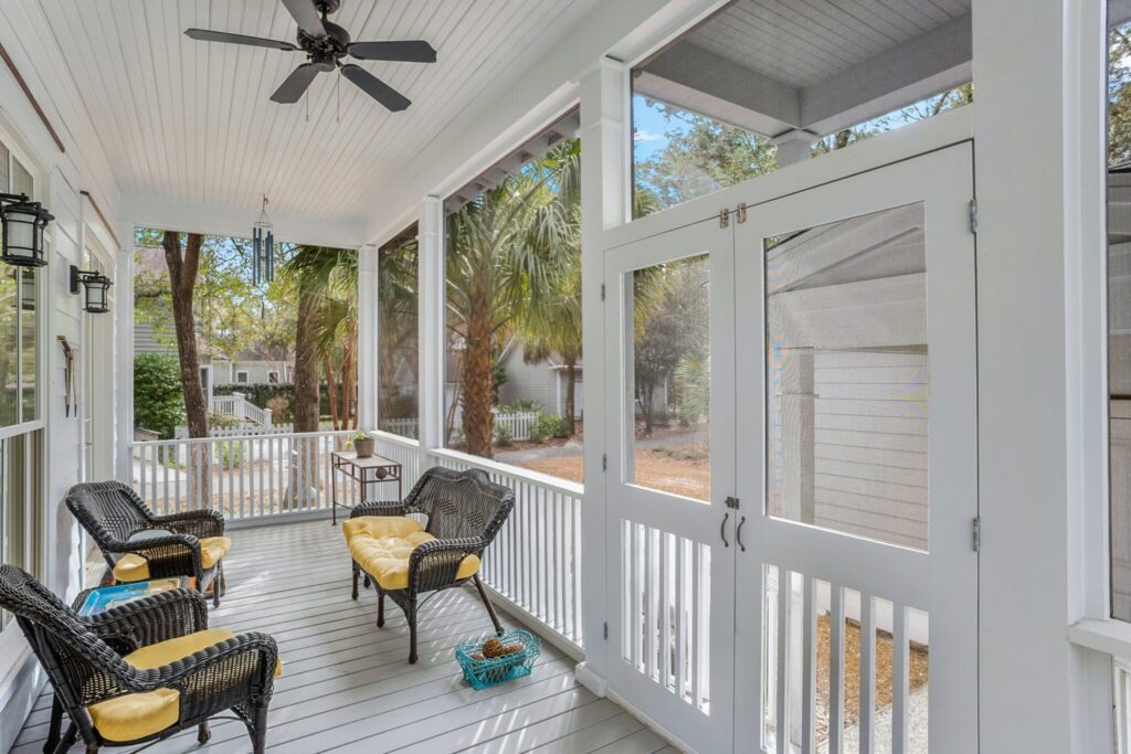 DSC09161-175-1-SMALL-scaled