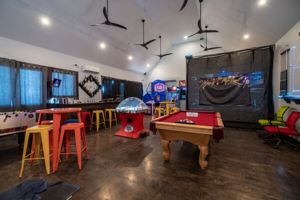 Barcade (20132) - Image 18