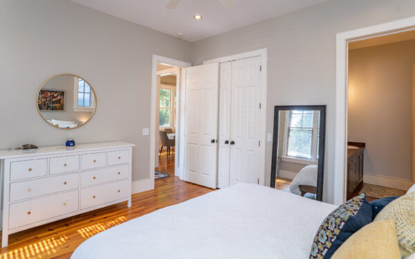 King Street Cottage - Image 47