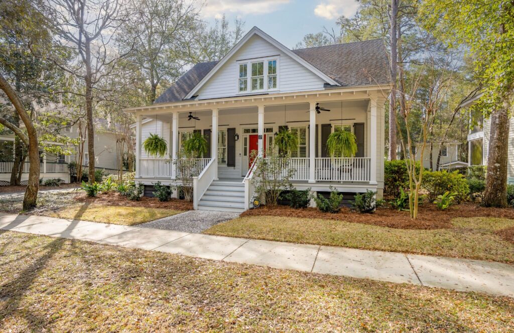 DSC09206-80-HDR-1-SMALL-scaled