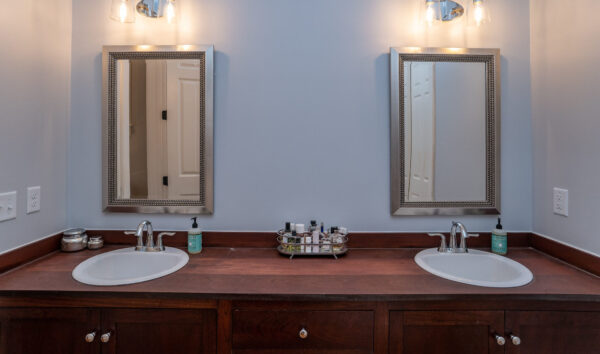 King Street Cottage - Image 49