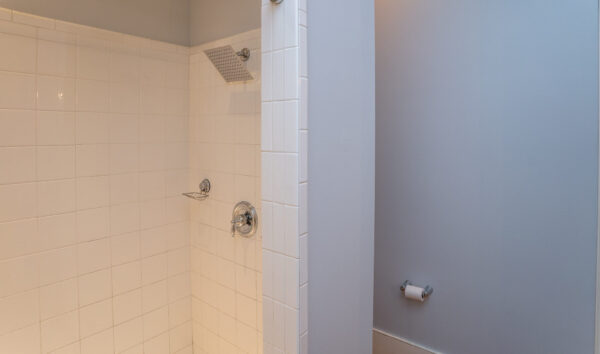 King Street Cottage - Image 50