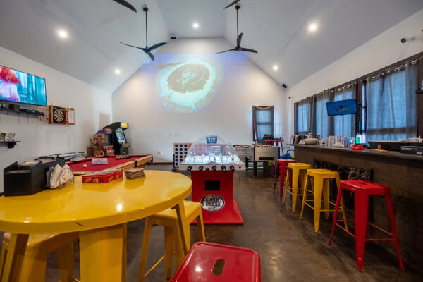 Barcade (20132) - Image 20