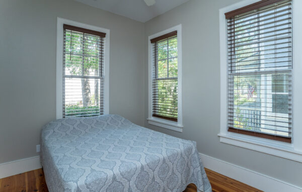 King Street Cottage - Image 52