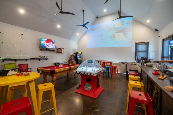 Barcade (20132) - Image 22