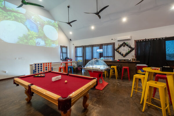 Barcade (20132) - Image 25