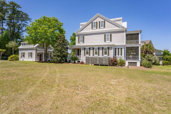 Horseshoe Manor - Image 14
