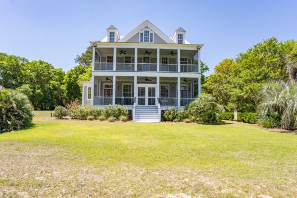Horseshoe Manor - Image 15