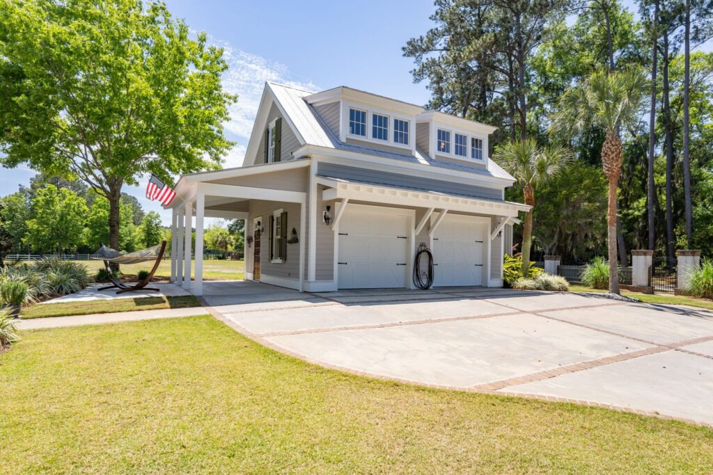 DSC09401-SMALL-scaled