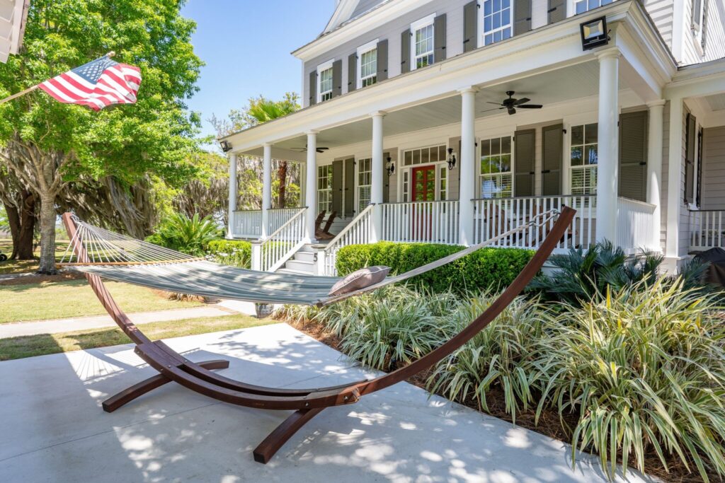 DSC09404-SMALL-scaled