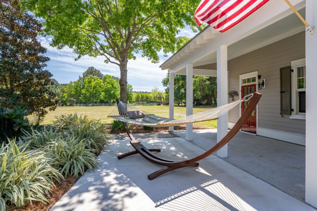 DSC09405-SMALL-scaled