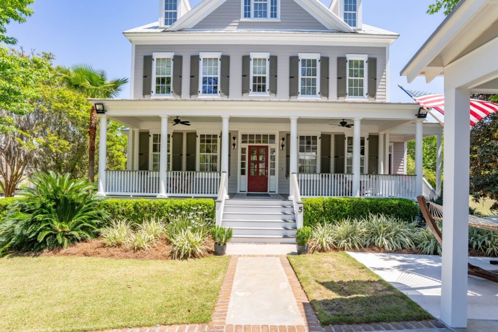 DSC09406-SMALL-scaled