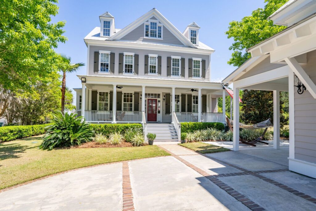 DSC09408-SMALL-scaled