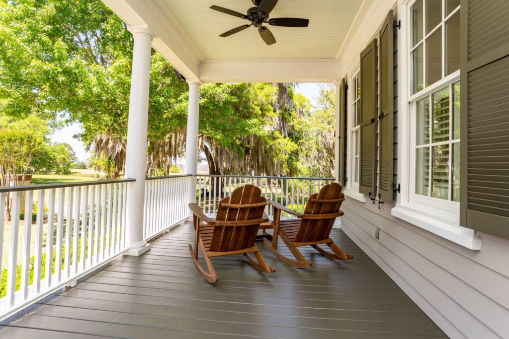 DSC09411-SMALL-scaled