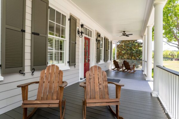 Horseshoe Manor - Image 22