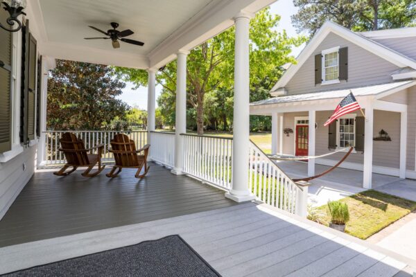 Horseshoe Manor - Image 23