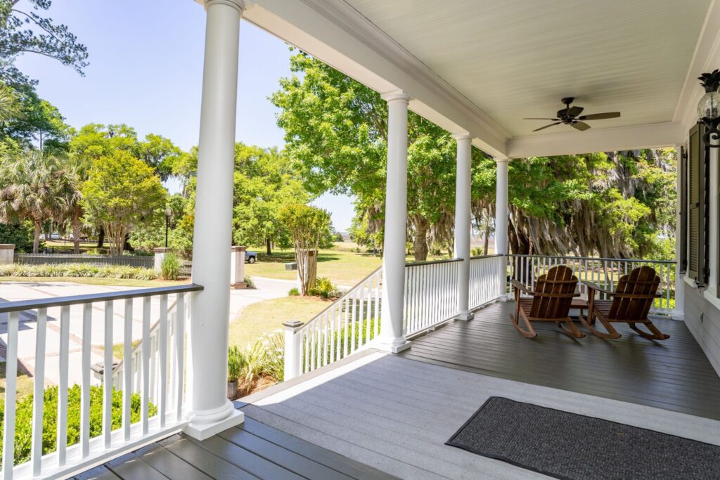 DSC09419-SMALL-scaled