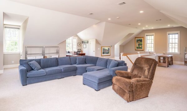 Horseshoe Manor - Image 27