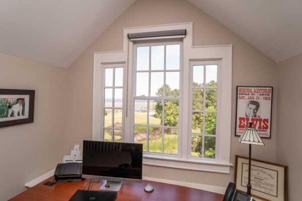 Horseshoe Manor - Image 28