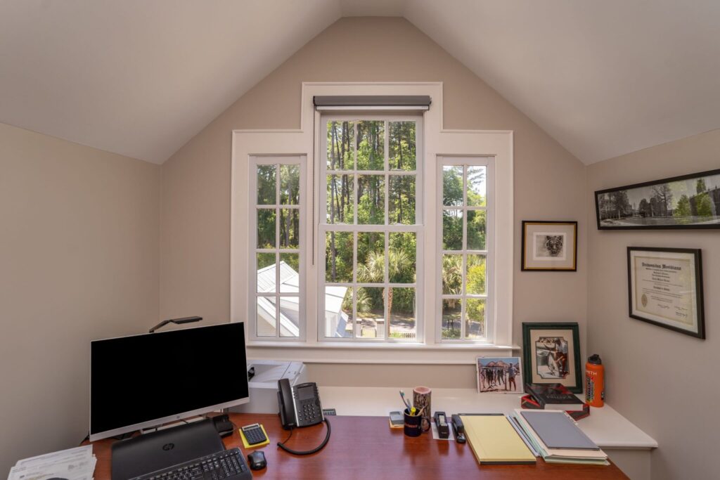 DSC09433-SMALL-scaled