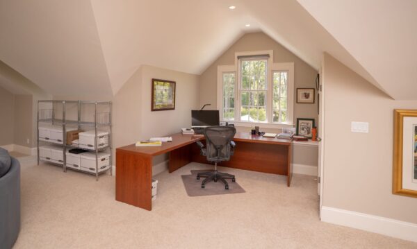 Horseshoe Manor - Image 31