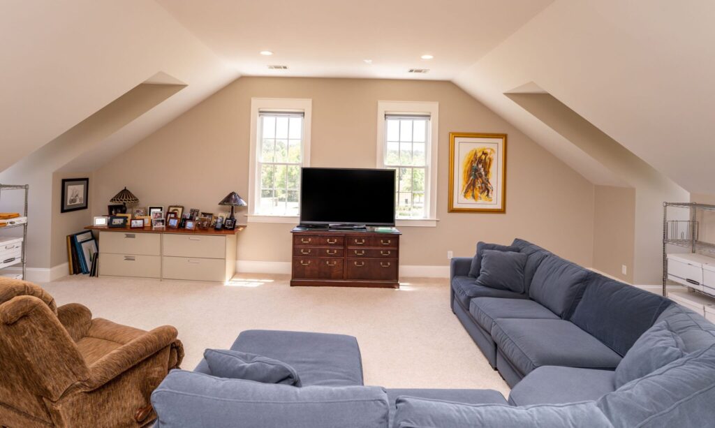 DSC09440-SMALL-scaled