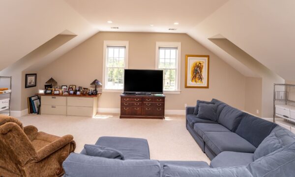 Horseshoe Manor - Image 32