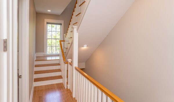Horseshoe Manor - Image 33