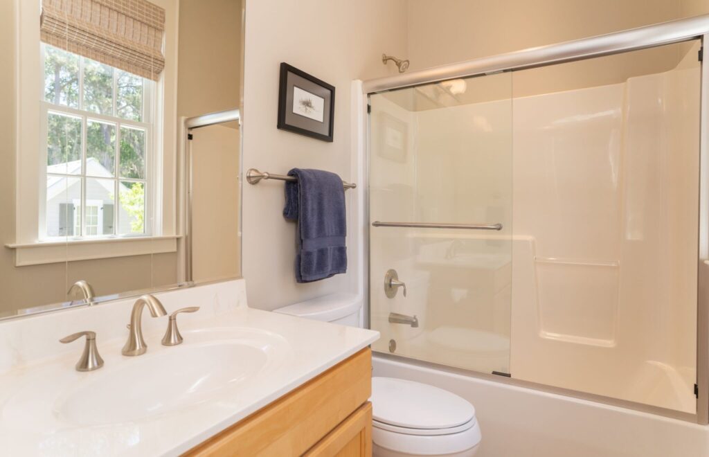 DSC09455-SMALL-scaled