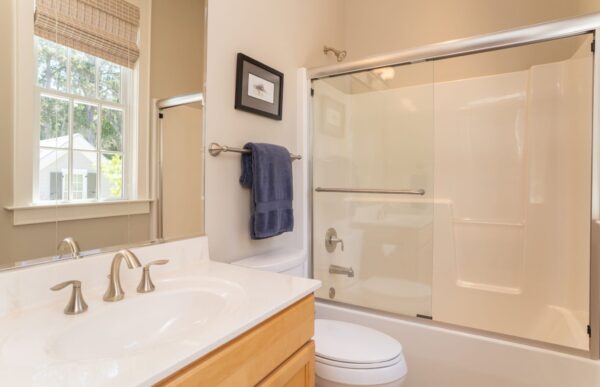 Horseshoe Manor - Image 36