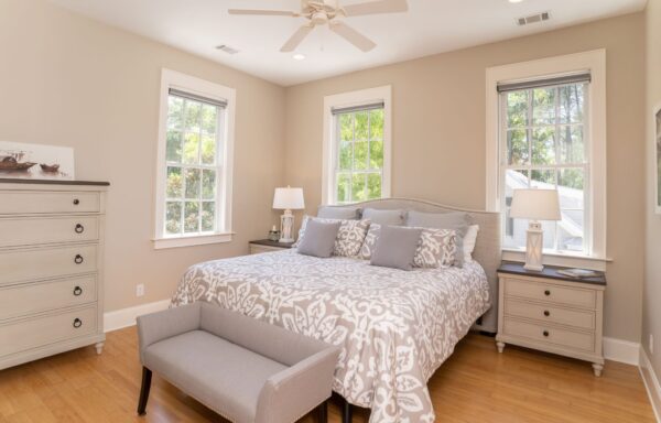 Horseshoe Manor - Image 38