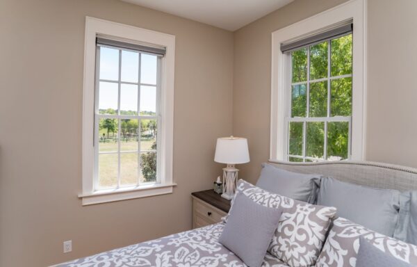 Horseshoe Manor - Image 39