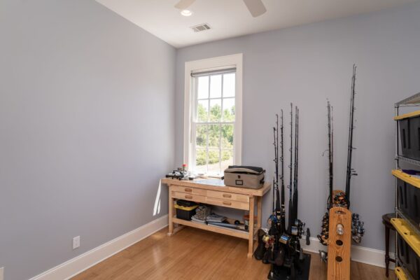 Horseshoe Manor - Image 41