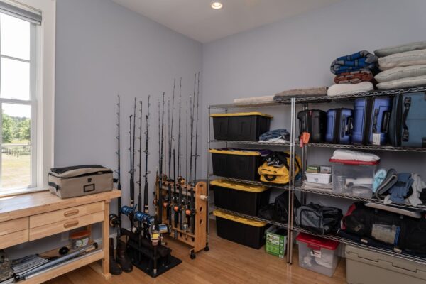 Horseshoe Manor - Image 42